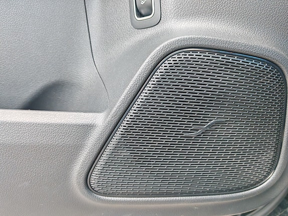Mercedes-Benz B180 d 13 of 18
