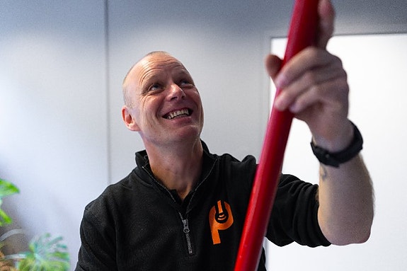 Bilde 6 av 7 i jobbannonse-galleriet