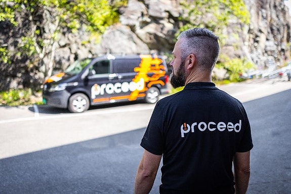 Bilde 5 av 7 i jobbannonse-galleriet