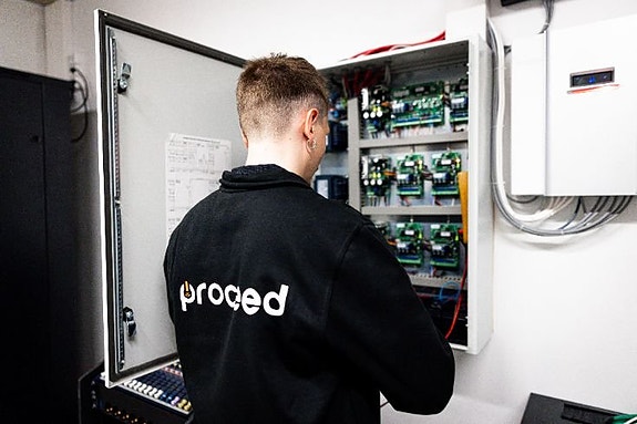 Bilde 7 av 7 i jobbannonse-galleriet