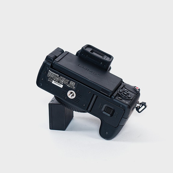 Product image 7 of 10