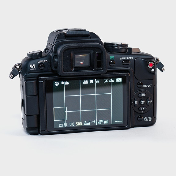 Product image 10 of 10