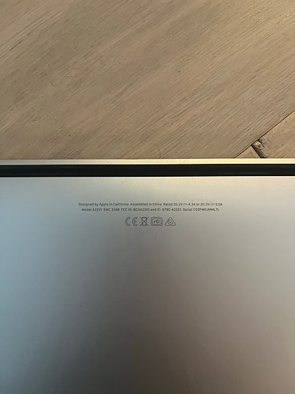Product image 6 of 9