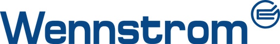 Wennstrom Solutions & Service logo