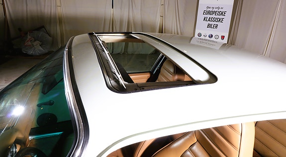 Porsche 911 11 of 12