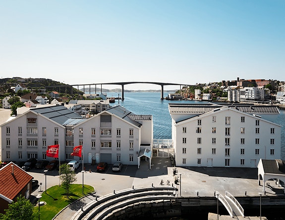 Bilde 1 av 1 i jobbannonse-galleriet