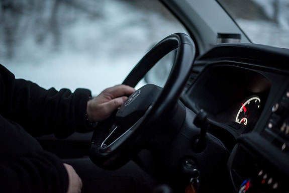 Bilde 3 av 4 i jobbannonse-galleriet