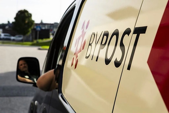 Bilde 1 av 4 i jobbannonse-galleriet