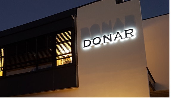 Bilde 2 av 7 i jobbannonse-galleriet