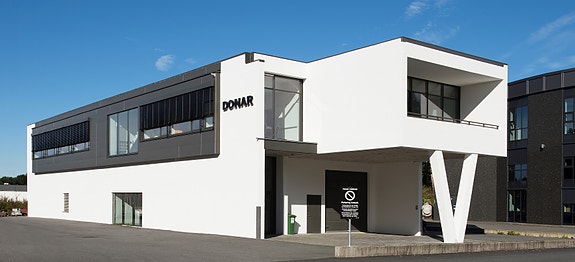 Bilde 1 av 7 i jobbannonse-galleriet