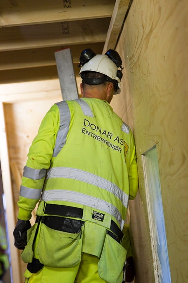 Bilde 6 av 7 i jobbannonse-galleriet