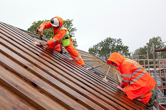 Bilde 7 av 7 i jobbannonse-galleriet