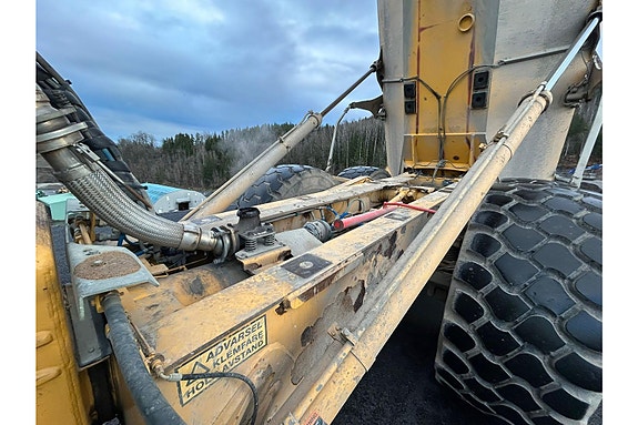 Bell B 40 D 21 of 30