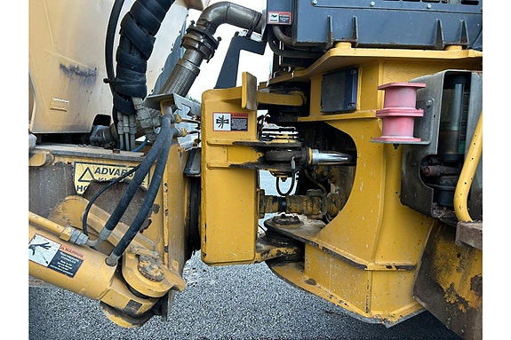 Bell B 40 D 15 of 30