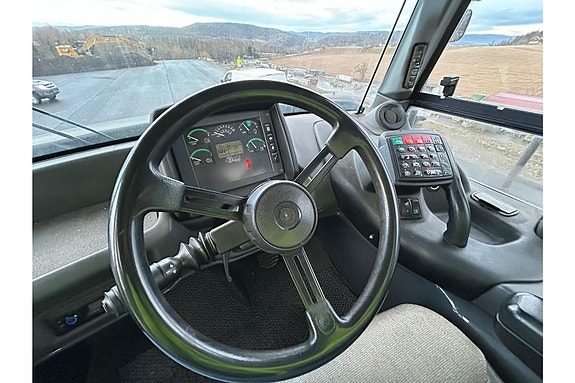 Bell B 40 D 26 of 30