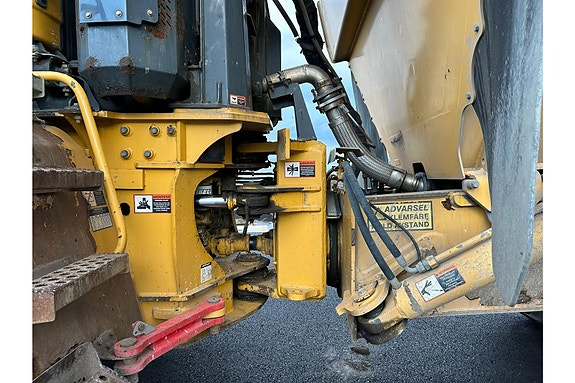 Bell B 40 D 16 of 30