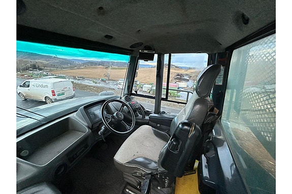Bell B 40 D 25 of 30