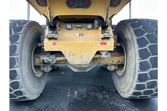 Bell B 40 D 23 of 30