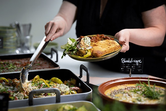 Bilde 1 av 1 i jobbannonse-galleriet