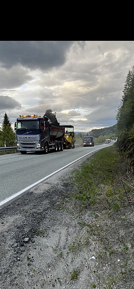 Bilde 2 av 10 i jobbannonse-galleriet