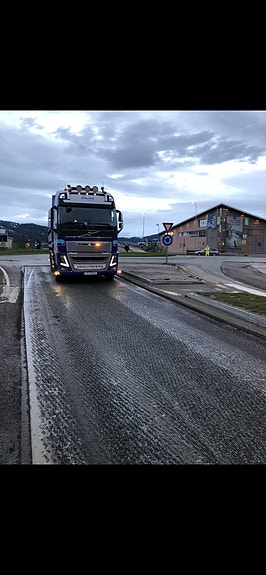 Bilde 4 av 10 i jobbannonse-galleriet