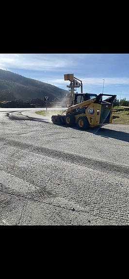 Bilde 8 av 10 i jobbannonse-galleriet