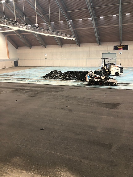 Bilde 9 av 10 i jobbannonse-galleriet