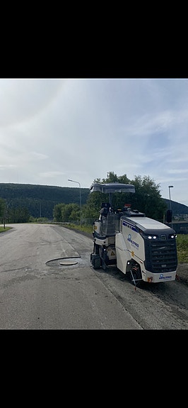 Bilde 3 av 10 i jobbannonse-galleriet