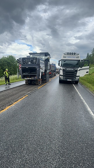 Bilde 5 av 10 i jobbannonse-galleriet
