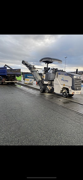 Bilde 7 av 10 i jobbannonse-galleriet