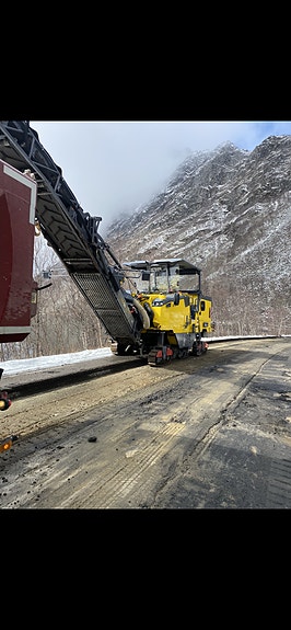 Bilde 6 av 10 i jobbannonse-galleriet