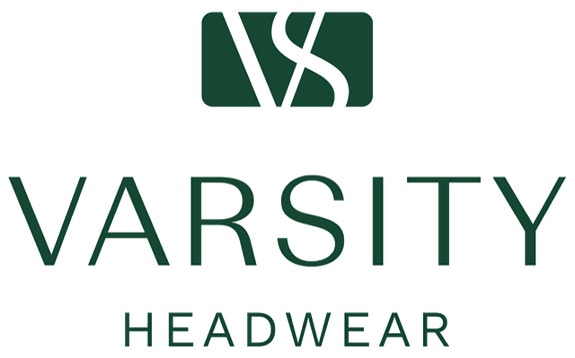 FIFTYTWO AS/Varsity Headwear logo