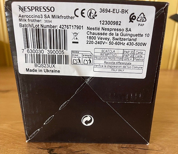 Product image 4 of 4
