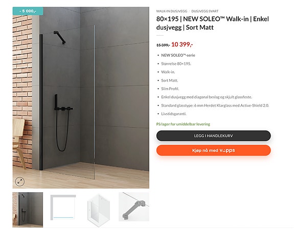 Product image 2 of 6