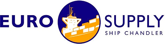 Eurosupply As logo