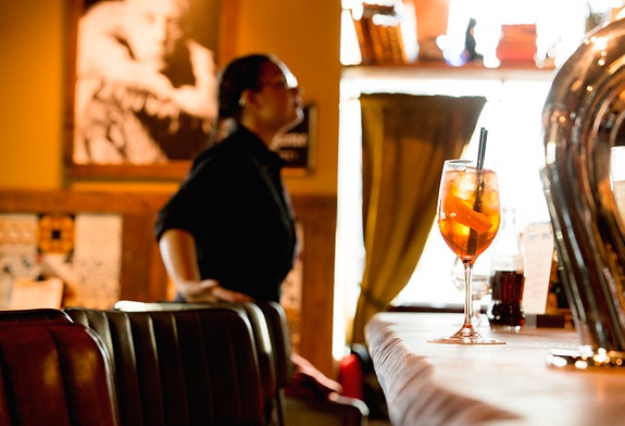 Bilde 3 av 3 i jobbannonse-galleriet