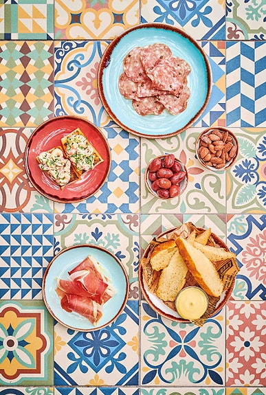 Bilde 2 av 3 i jobbannonse-galleriet