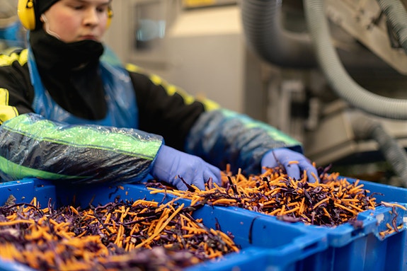 Bilde 6 av 6 i jobbannonse-galleriet