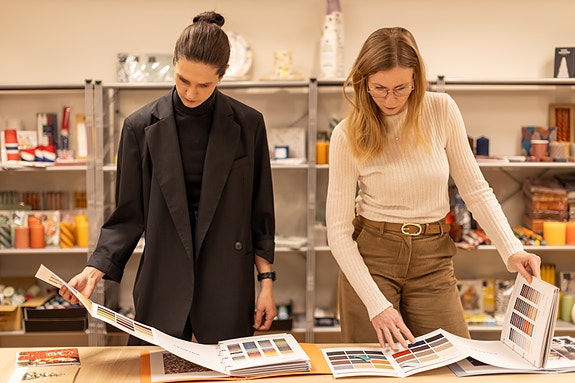 Bilde 4 av 6 i jobbannonse-galleriet