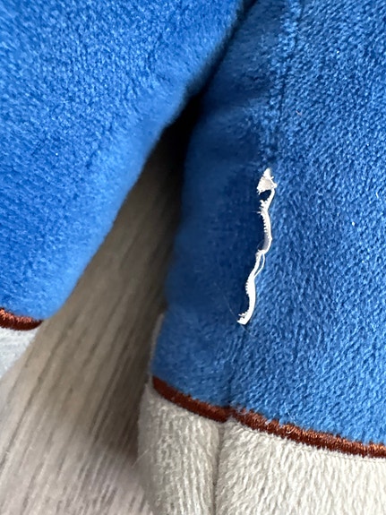 Product image 10 of 10