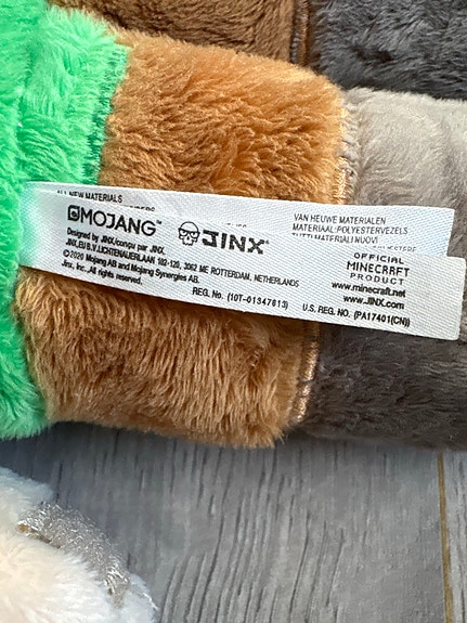 Product image 8 of 10