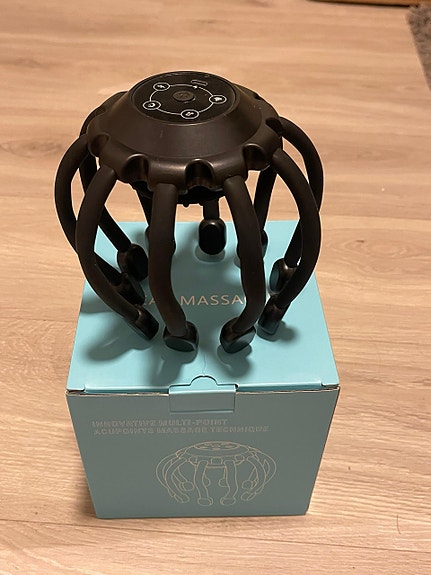 Product image 2 of 4