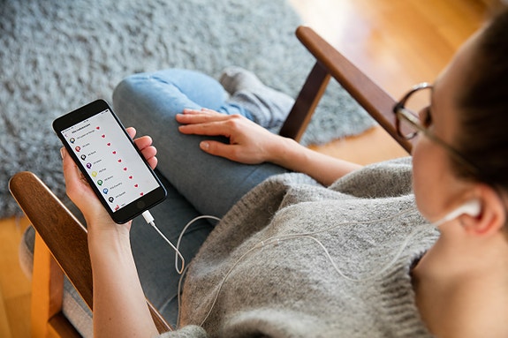 Bilde 3 av 3 i jobbannonse-galleriet