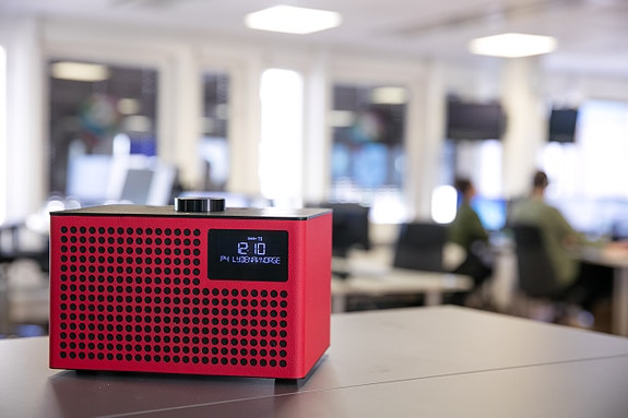 Bilde 2 av 3 i jobbannonse-galleriet