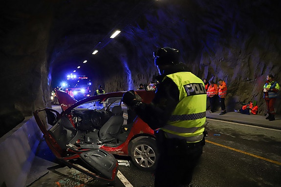 Bilde 3 av 3 i jobbannonse-galleriet