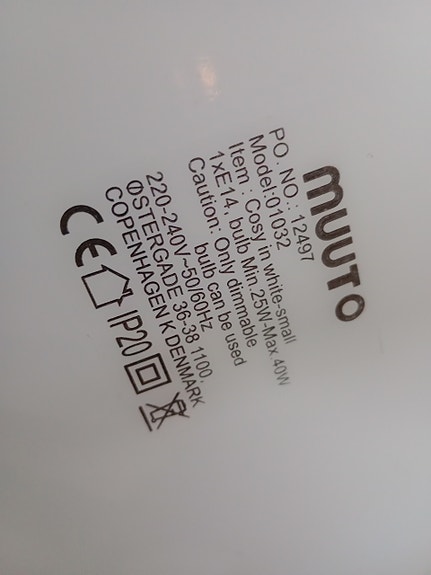 Product image 8 of 9