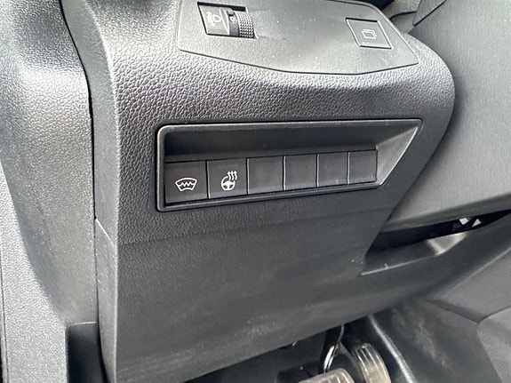 Citroen Berlingo 15 of 30