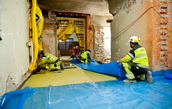 Bilde 1 av 1 i jobbannonse-galleriet