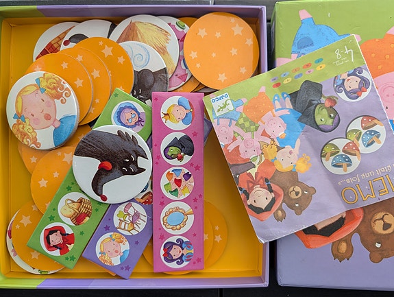 Product image 4 of 10