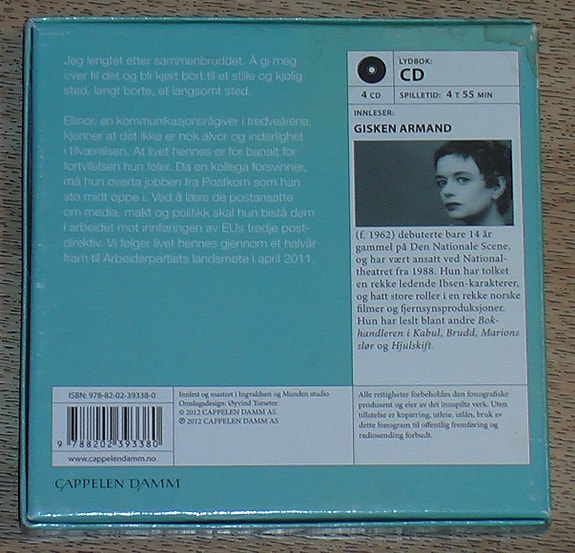 Product image 6 of 6